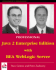 Professional Java 2 Enterprise Edition