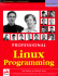 Professional Linux Programming