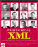 Professional Xml (Programmer to Programmer)