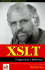 Xslt Programmer's Reference