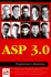 Asp 3.0 Programmer's Reference