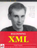 Beginning Xml