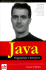 Java Programmer's Reference