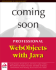 Professional Webobjects With Java