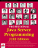 Professional Java Server Programming J2ee Edition