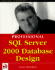 Professional Sql Server 2000 Database Design