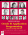 Professional Oracle 8i Application Programming