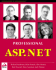 Professional Asp. Net (Programmer to Programmer)