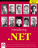 Introducing. Net