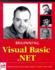 Beginning Visual Basic. Net