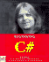 Beginning C#