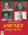Beginning ASP. Net Using VB. NET