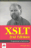 Xslt Programmer's Reference 2nd Edition