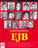 Professional Ejb