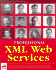 Professional Xml Web Services