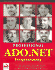 Professional Ado. Net Programming