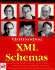Professional Xml Schemas