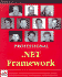 Professional. Net Framework