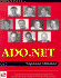 Ado. Net Programmer's Reference