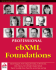 Professional Ebxml Foundations