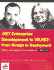 . Net Enterprise Development in Vb. Net: From Design to Deployment