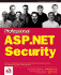 Professional ASP. Net Security