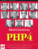Professional Php4 Programming
