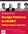 Professional Design Patterns in Vb. Net: Building Adaptable Applications