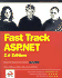 Fast Track Asp. Net