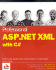 Professional Asp. Net 1.0 Xml With C#