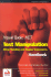 Visual Basic. Net Text Manipulation Handbook: String Handling and Regular Expressions