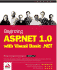 Beginning Asp. Net 1.0 With Vb. Net