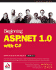 Beginning Asp. Net 1.0 With C#