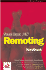 Visual Basic. Net Remoting Handbook