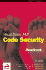 Visual Basic. Net Code Security Handbook