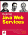 Beginning Java Web Services