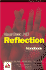 Visual Basic. Net Reflection Handbook