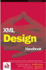 Xml Design Handbook