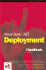 Visual Basic. Net Deployment Handbook