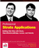 Professional Struts Applications: Building Web Sites With Struts, Object...