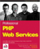 Professional Php Web Services