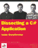 Dissecting a C# Application: Inside Sharpdevelop