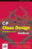 C# Class Design Handbook