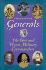 Generals; the Best and Worst Military Commanders