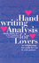 Hand Writing Analysis for Lovers