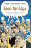 Read My Lips: a Treasury of the Things Politicians Wish They Hadnt Said
