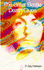The Great Beatle Death Clues
