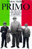 Primo: the Story of `Man Mountain' Carnera