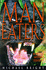 Man Eaters