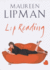 Lip Reading